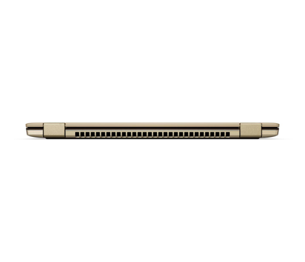 Lenovo YOGA 520-14 i5-8250U/8GB/256/Win10 Złoty - 388118 - zdjęcie 10